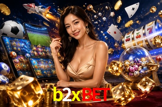 Games Directory b2xbet