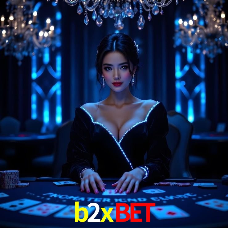 Gates of Olympus b2xbet