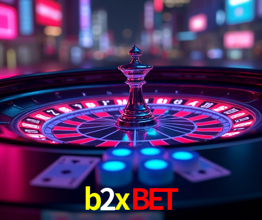 Descubra a Essência do b2xbet: Nossa História e Compromissos