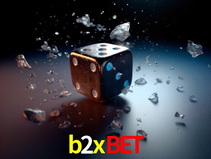 Integração de APIs b2xbet