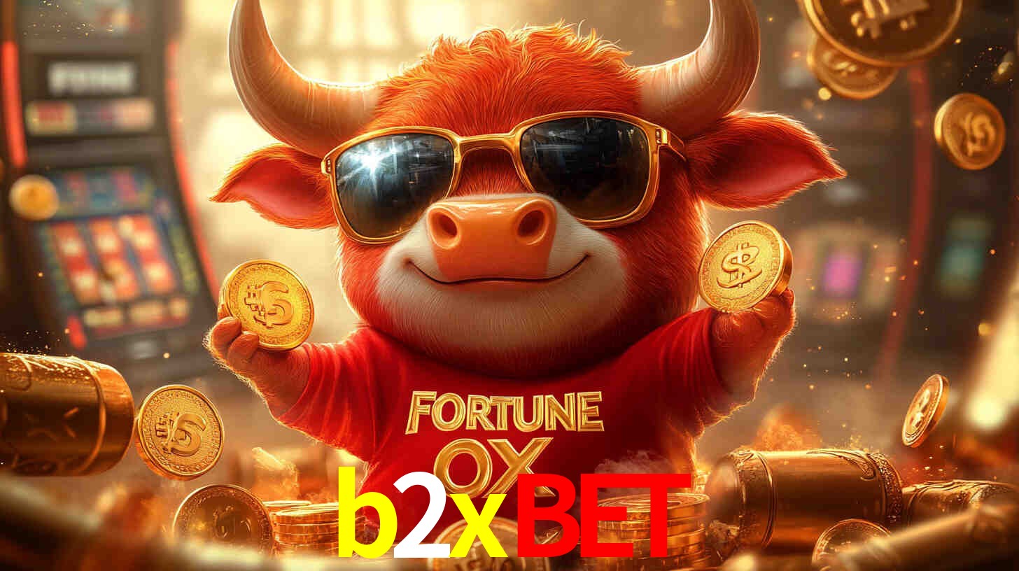b2xbet: Seu Especialista em Apostas Esportivas Brasileiras