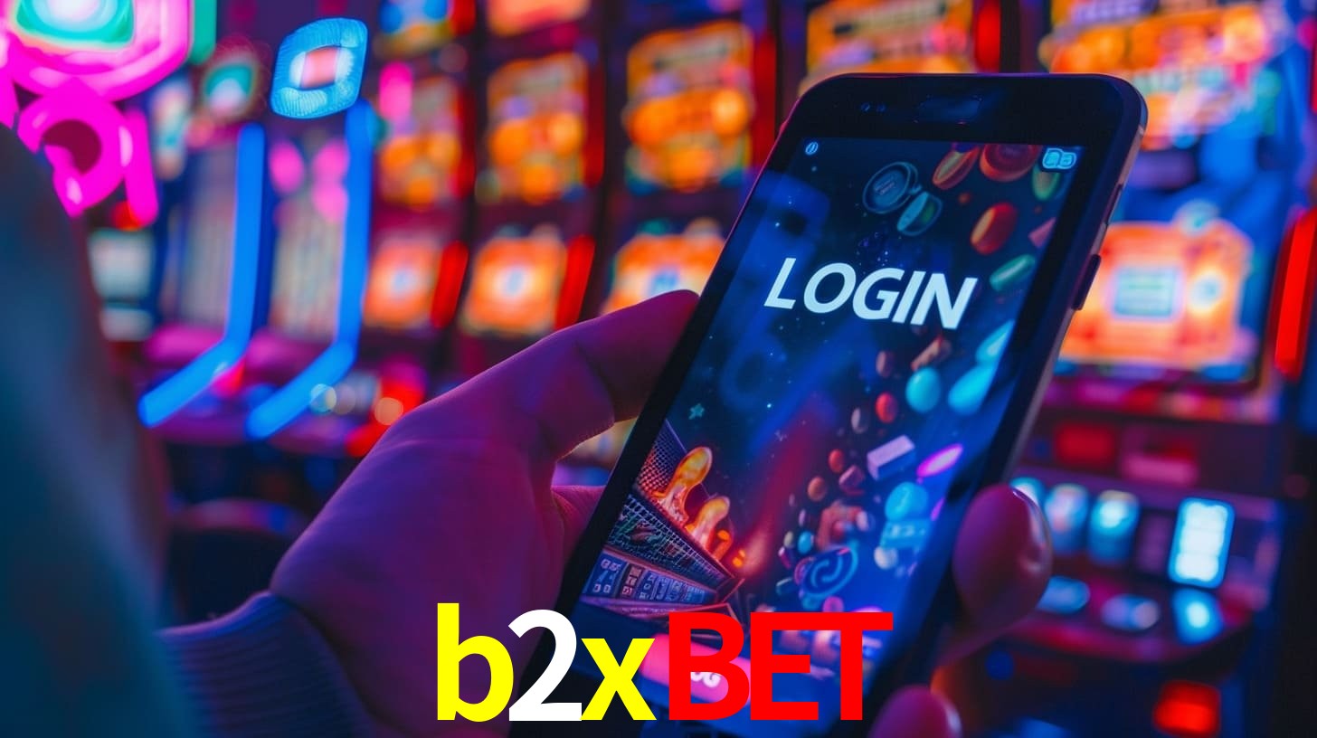 Programa VIP b2xbet