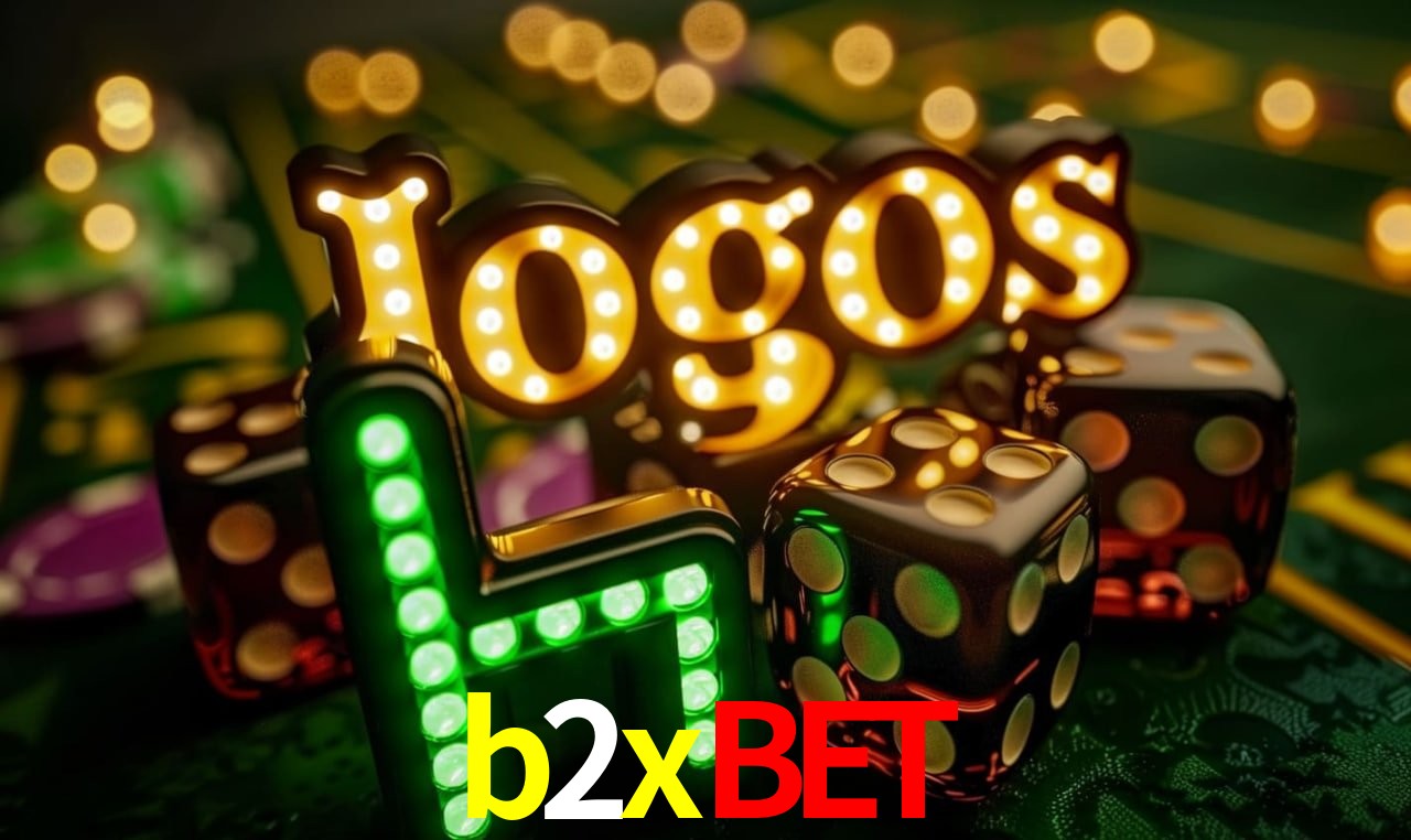 Estatísticas Esportivas b2xbet