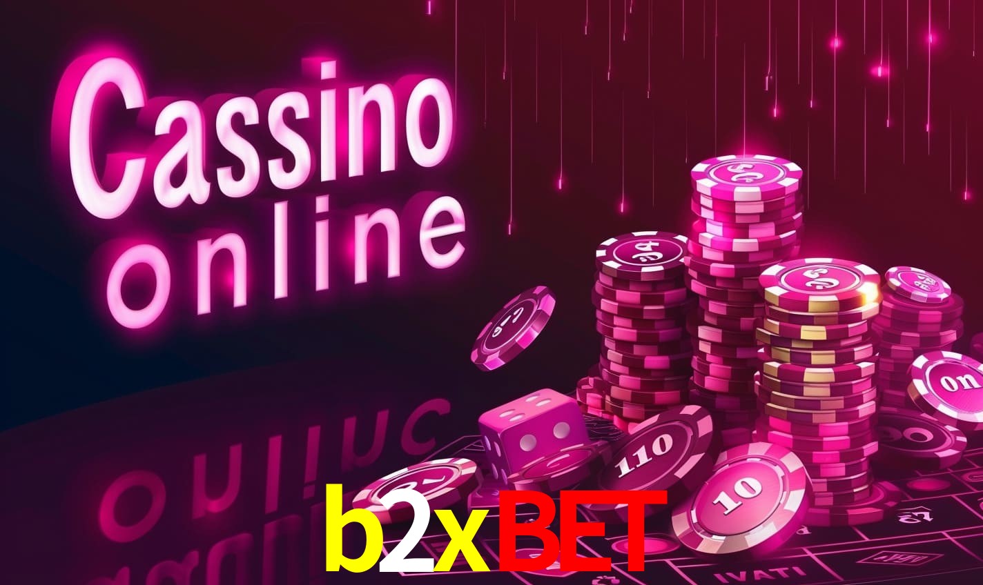 Descubra o Programa VIP da b2xbet: Vantagens Exclusivas para Jogadores
