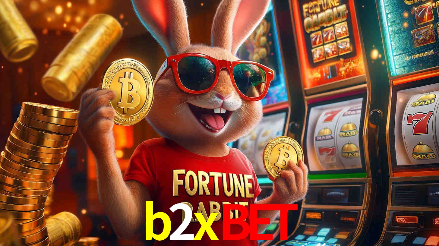 A Experiência Imersiva dos Cassinos Ao Vivo no b2xbet