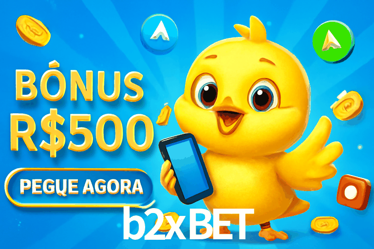 Exclusive Offers b2xbet