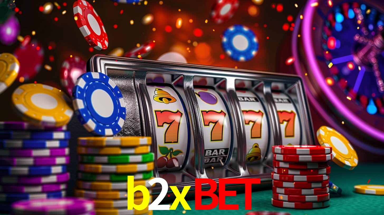 Interface Premium b2xbet