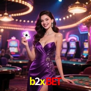 Jogos Exclusivos b2xbet