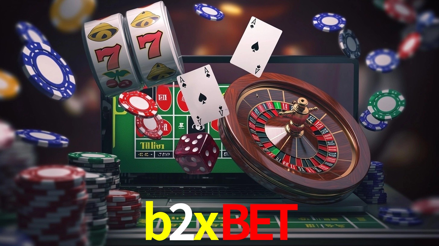 Instant EasyPaisa b2xbet