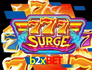 A Experiência Imersiva dos Cassinos Ao Vivo no b2xbet