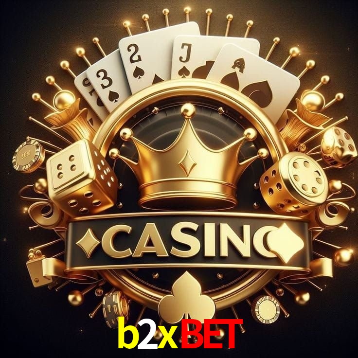 Apostas de Tênis b2xbet