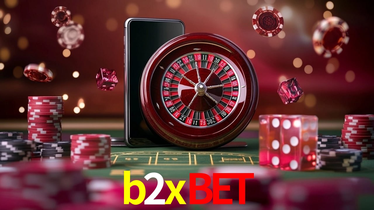 Football Betting b2xbet