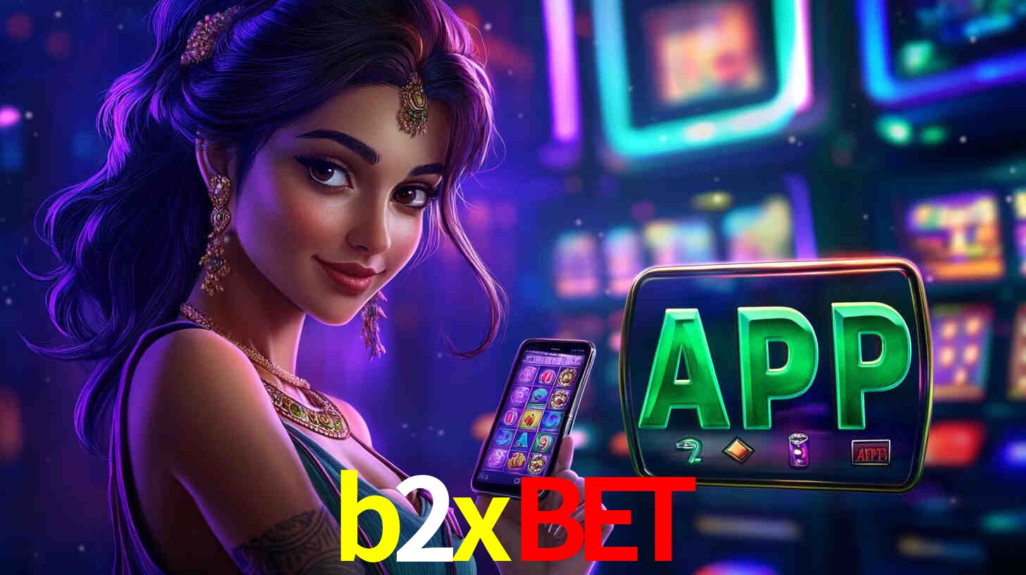 b2xbet.com