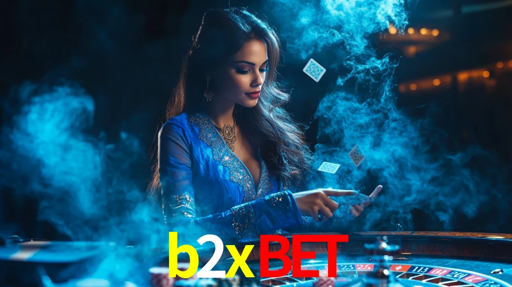 Explorando a Categoria de Eventos em Apostas na b2xbet