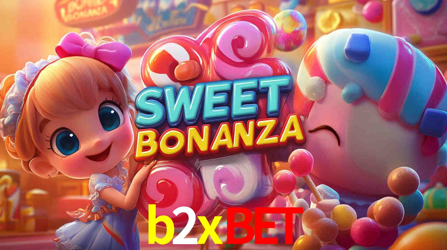 Apostas Esportivas na b2xbet: Um Guia Completo