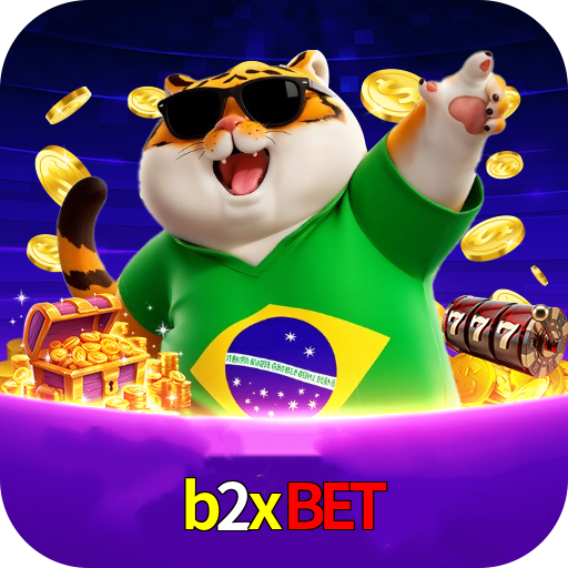 b2xbet cassino