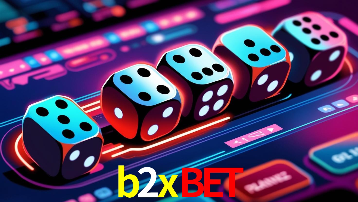 B2XBET.COM