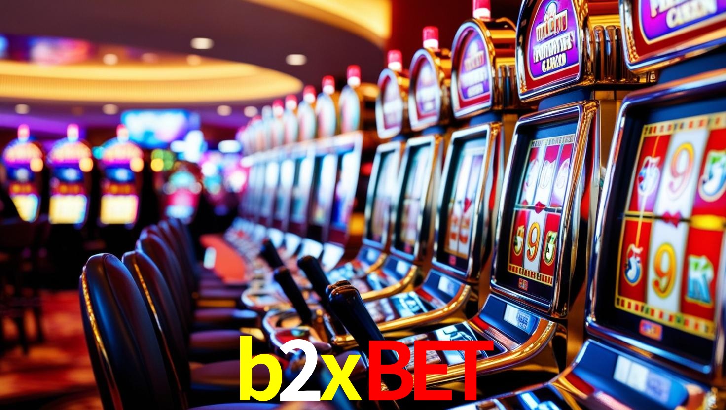 B2XBET.COM