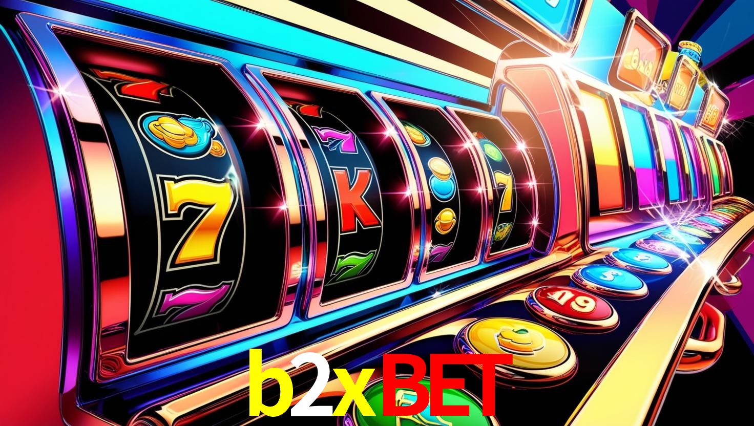B2XBET.COM