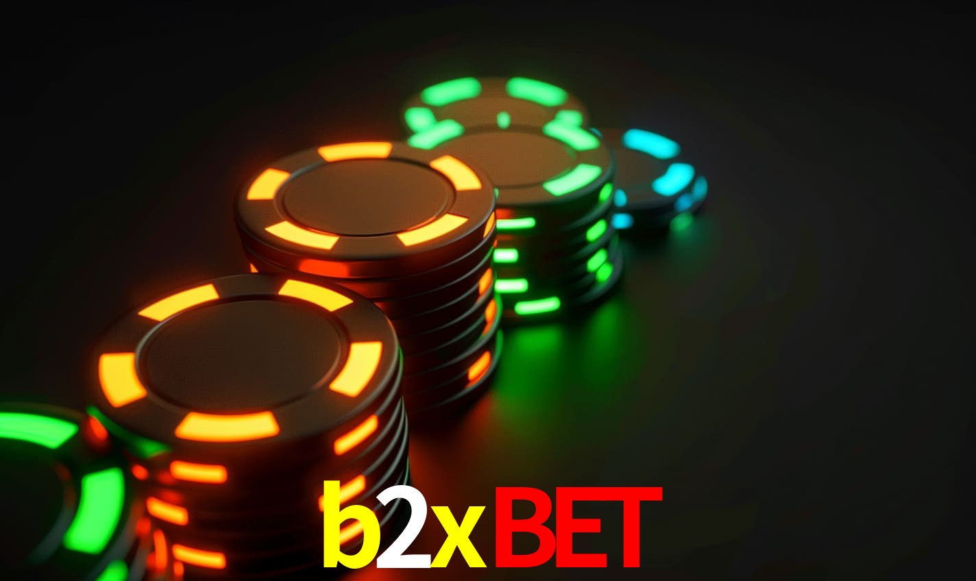 B2XBET.COM