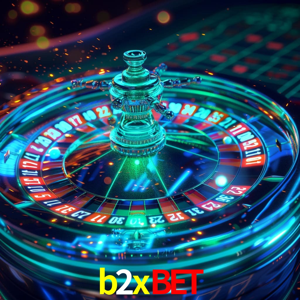 B2XBET.COM