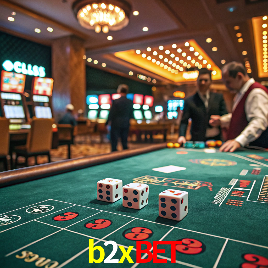 B2XBET.COM