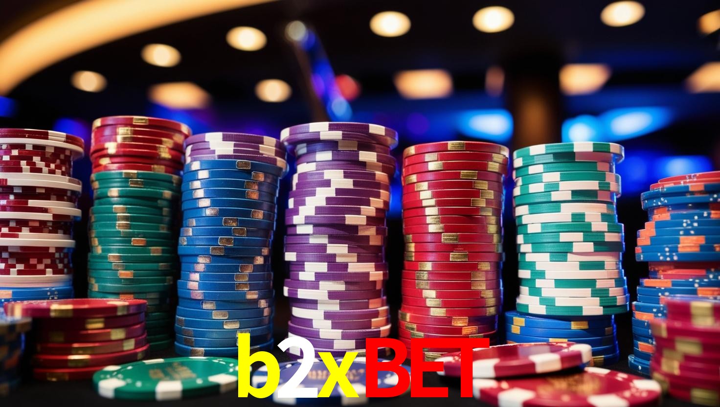 B2XBET.COM