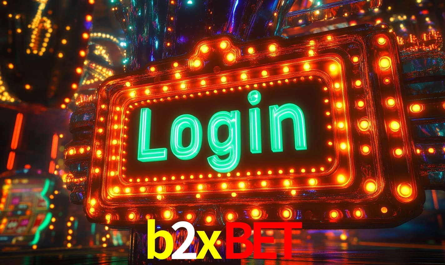 B2XBET.COM
