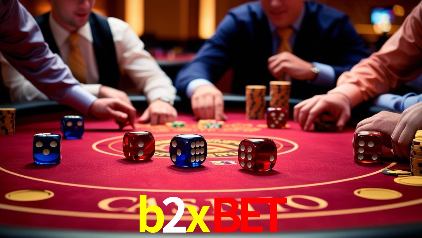 B2XBET.COM