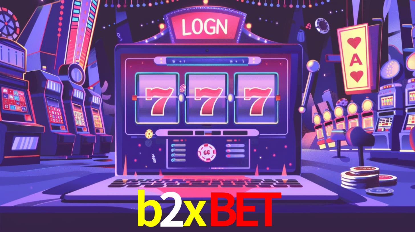 B2XBET.COM