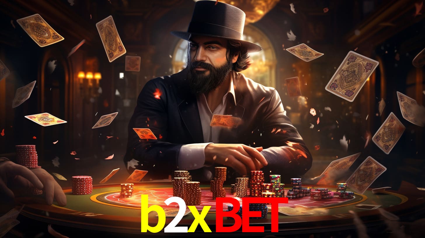 B2XBET.COM