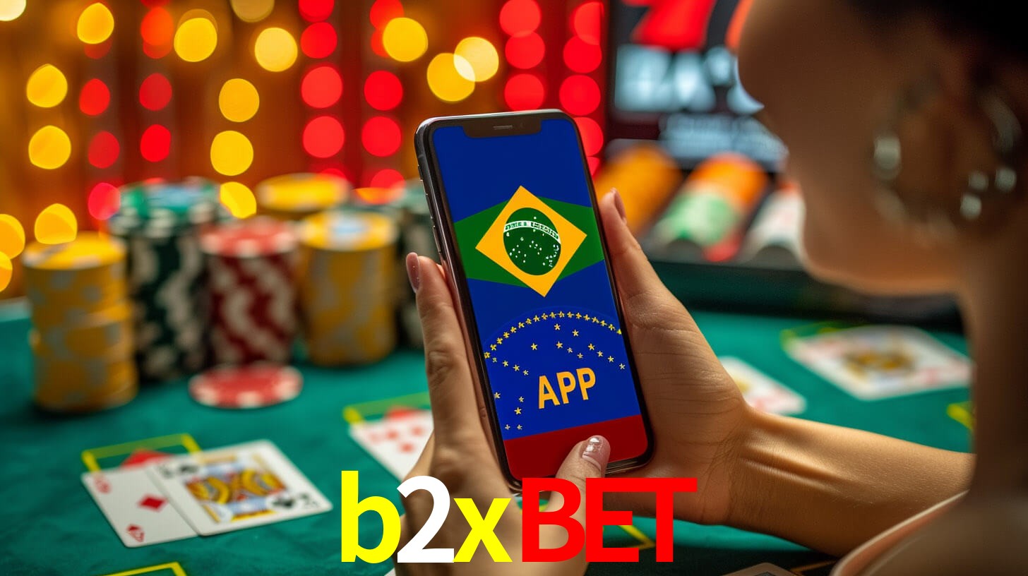 B2XBET.COM
