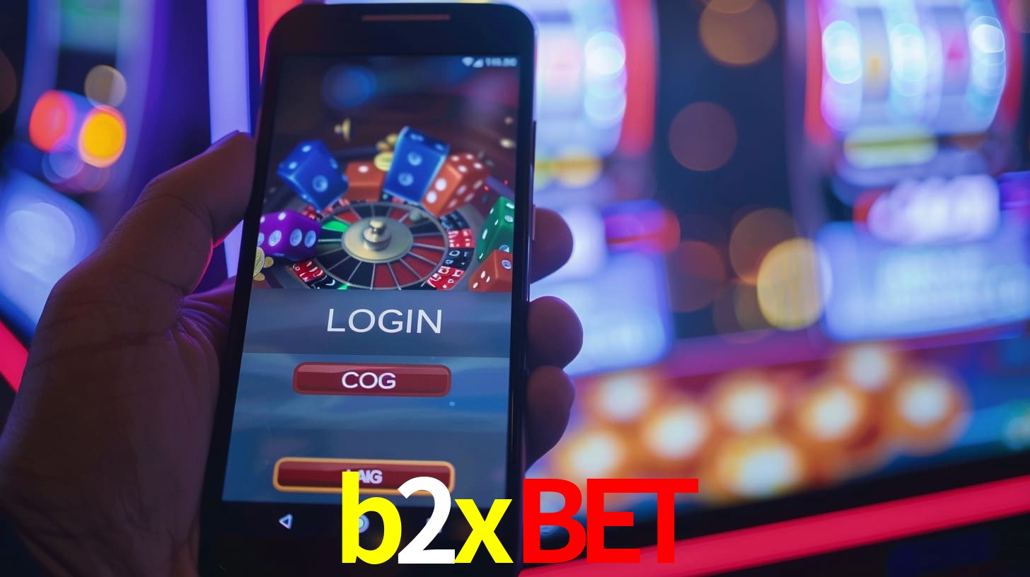 B2XBET.COM