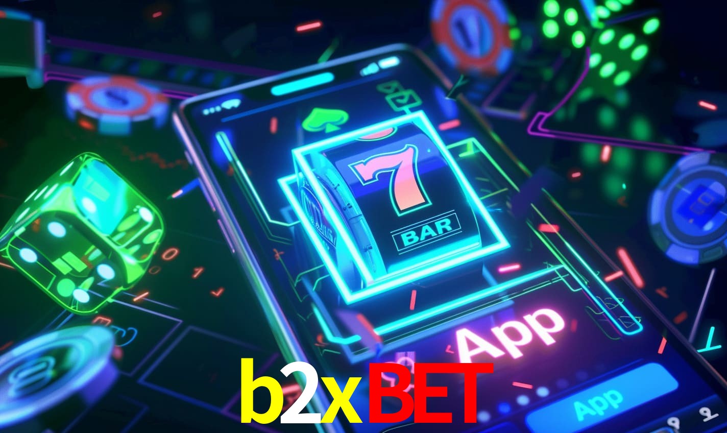 B2XBET.COM