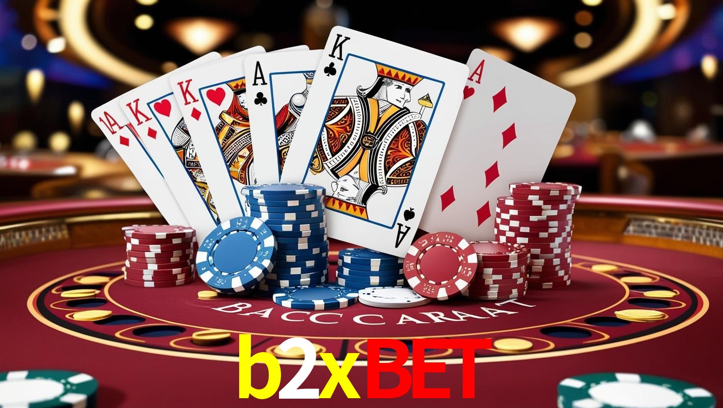 B2XBET.COM