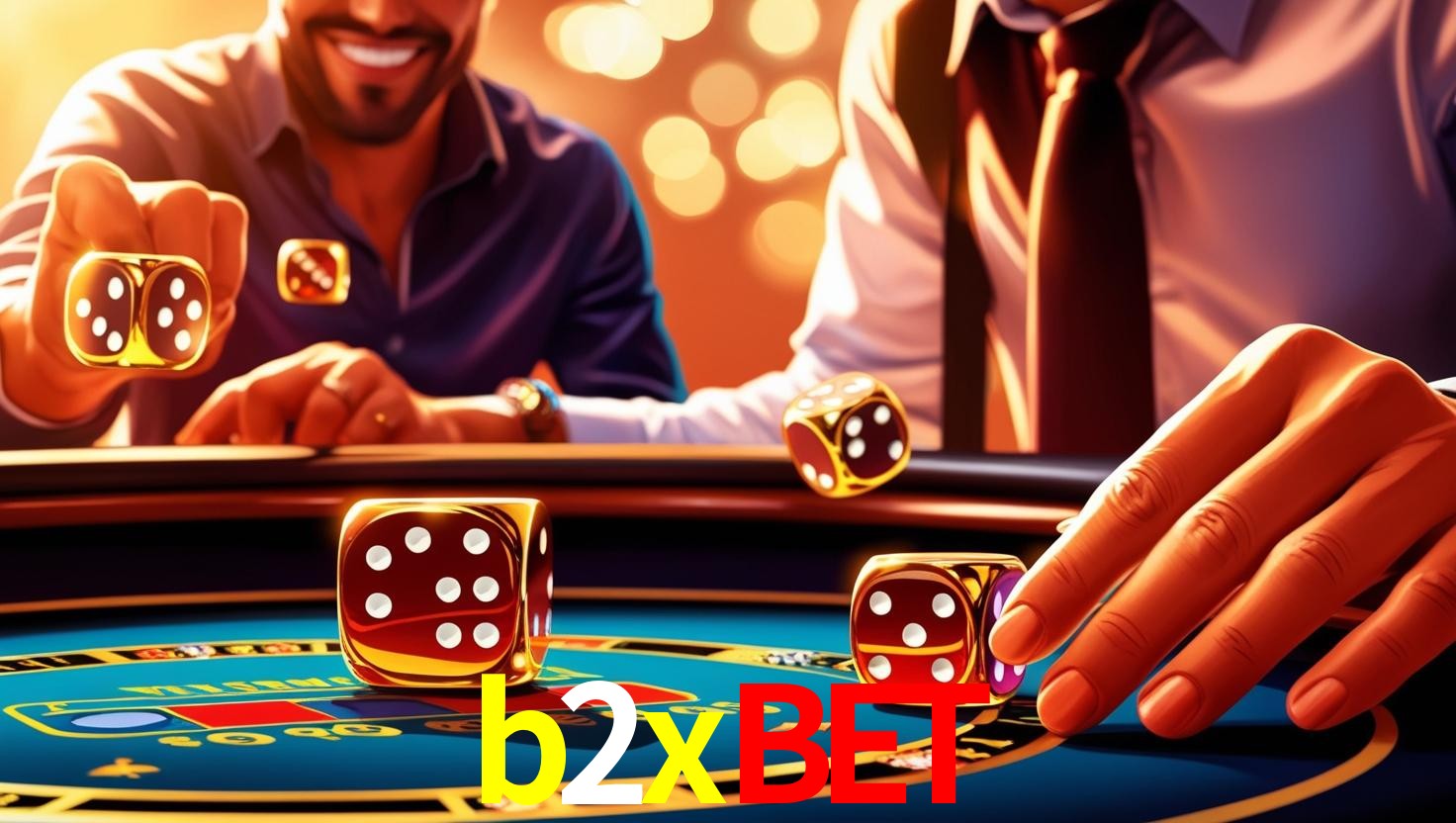 B2XBET.COM