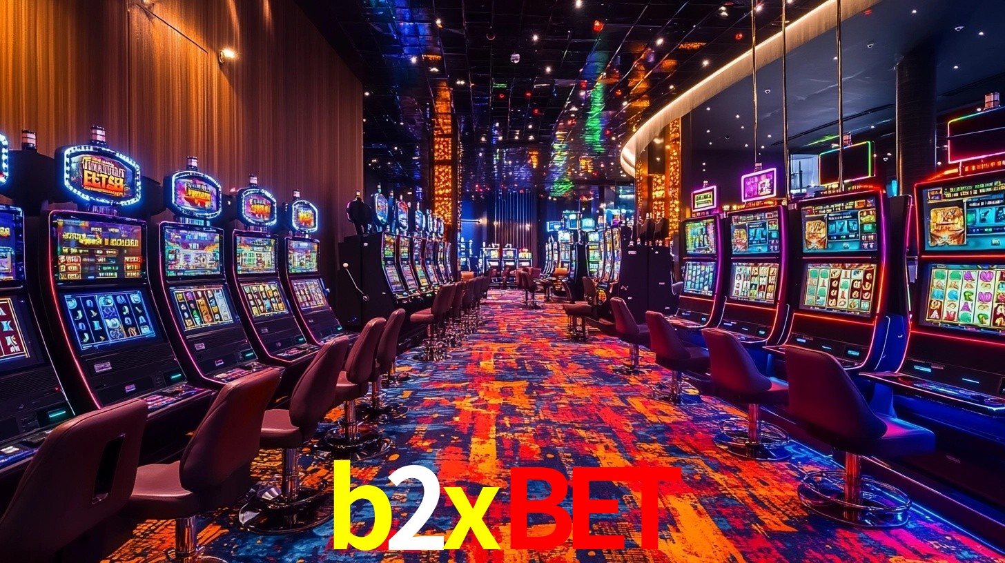 B2XBET.COM