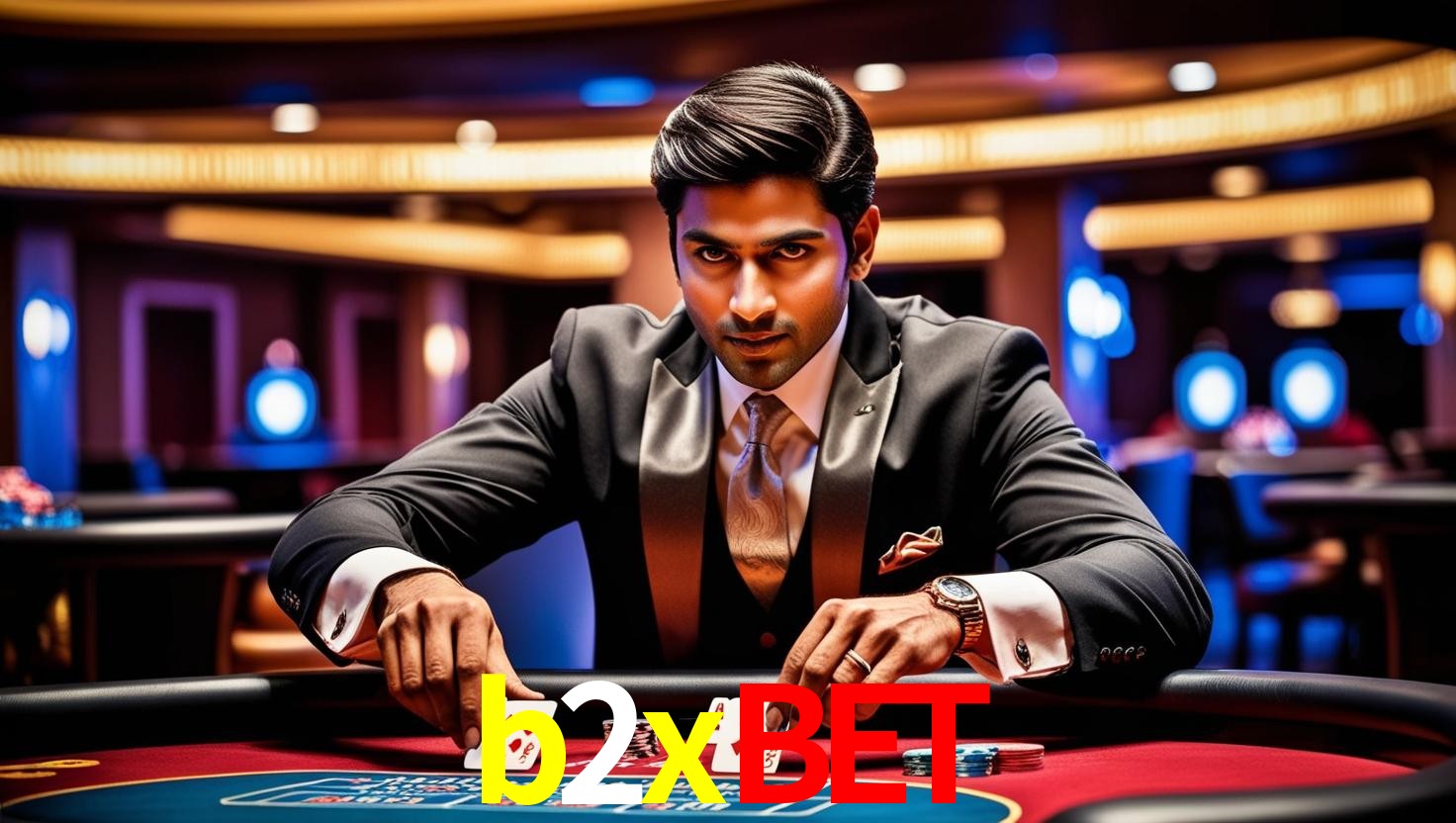 B2XBET.COM