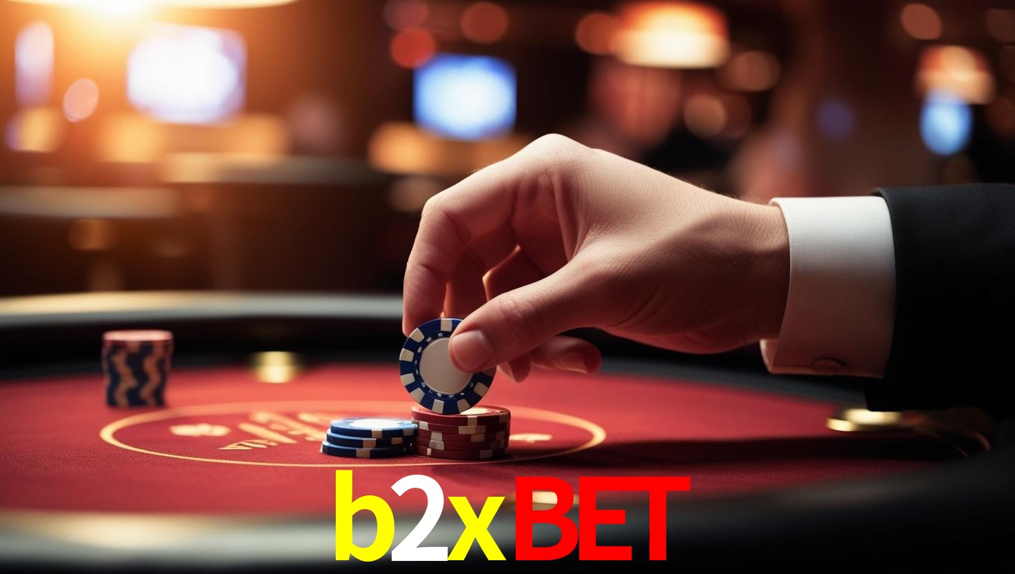 B2XBET.COM