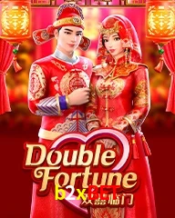 B2XBET.COM
