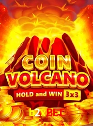 B2XBET.COM