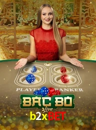 B2XBET.COM
