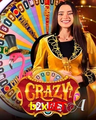 B2XBET.COM