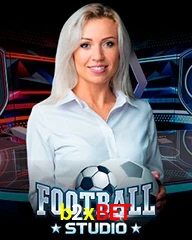 B2XBET.COM