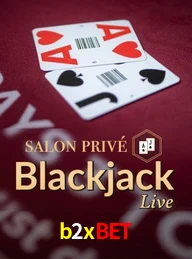 B2XBET.COM