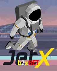 B2XBET.COM