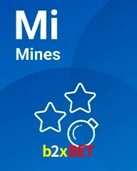 B2XBET.COM