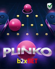 B2XBET.COM