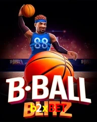 B2XBET.COM