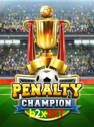 B2XBET.COM
